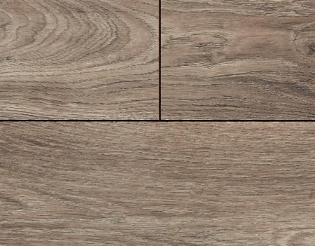 Ламинат My Step Terra Aqua Block Дуб Вена MS128AB